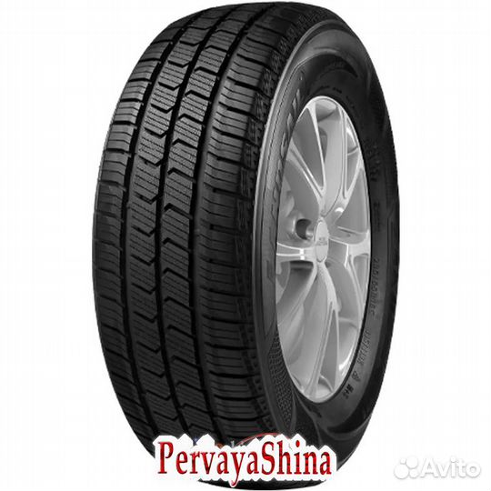 Landsail 4 Seasons Van 215/65 R16