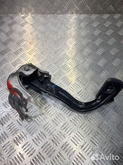 Педаль тормоза Kia Optima 4 JF G4ND 2018