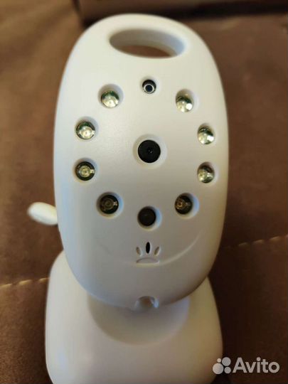 Видеоняня video baby monitor