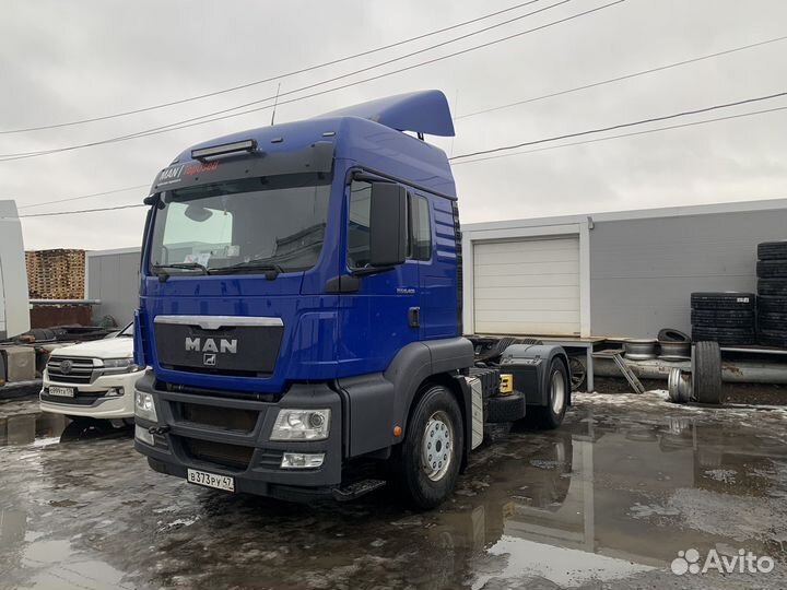 Водитель лесовоза (полуприцеп)