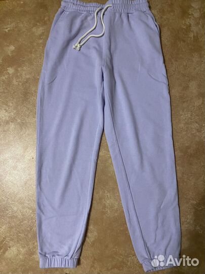 Вещи пакетом на девушку 44 46