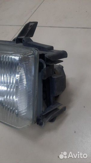 Фара передняя левая Volkswagen Transporter