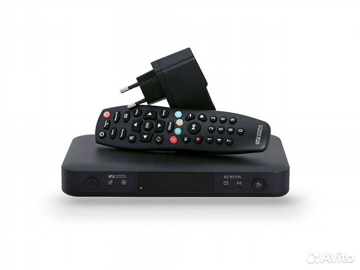 Триколор тв. Обмен с бесплатной доставкой