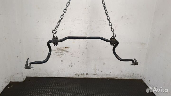 Стабилизатор подвески GMC Terrain 2017, 2018