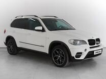 BMW X5 3.0 AT, 2011, 199 922 км, с пробегом, цена 2 099 000 руб.