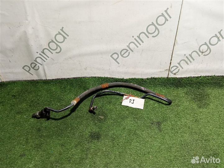Шланг гидроусилителя Toyota Fj Cruiser GSJ15