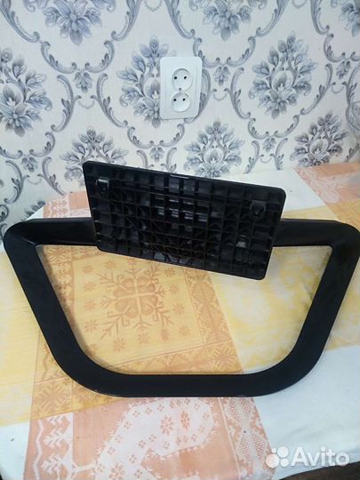 Подставка для телевизора