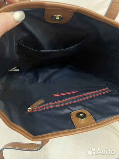 Сумка женская