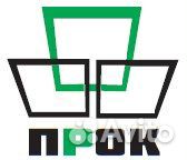 Сборщик оконных конструкций на пильном центре