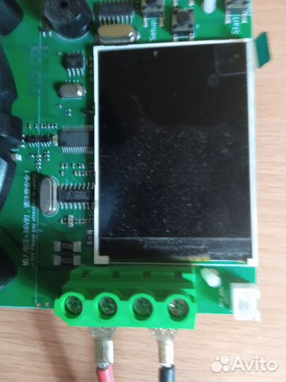 Кулер процесс или меняю на блок питания к монитор