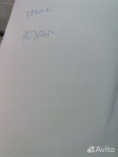 Геотекстиль для укрепления берега