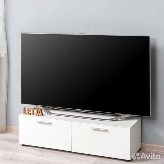 Тумба под тв Мальта