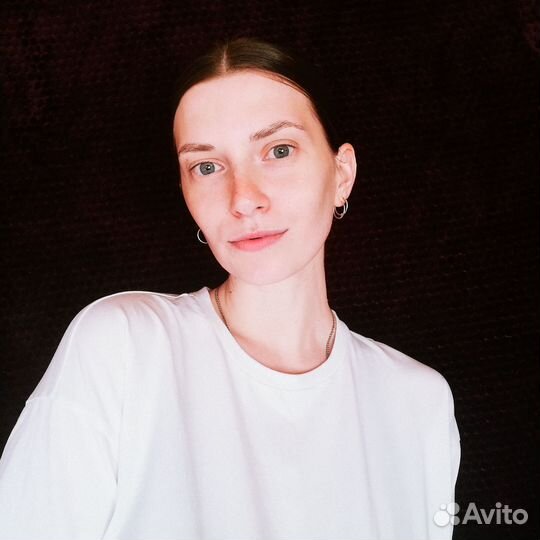 Репетитор по обществознанию