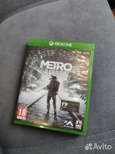 Игры для приставки