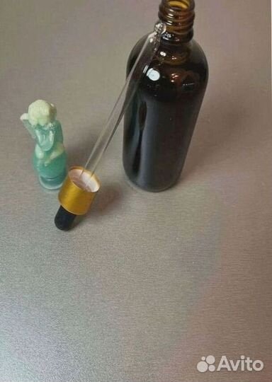 Экстракт желудок в норме