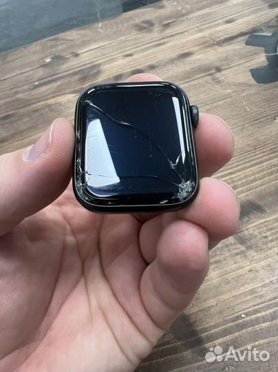 Замена Стекла iPhone Apple Huawei Xiaomi Samsung