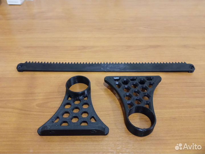 Держатель для бумажных полотенец