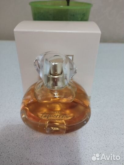 Косметика эйвон