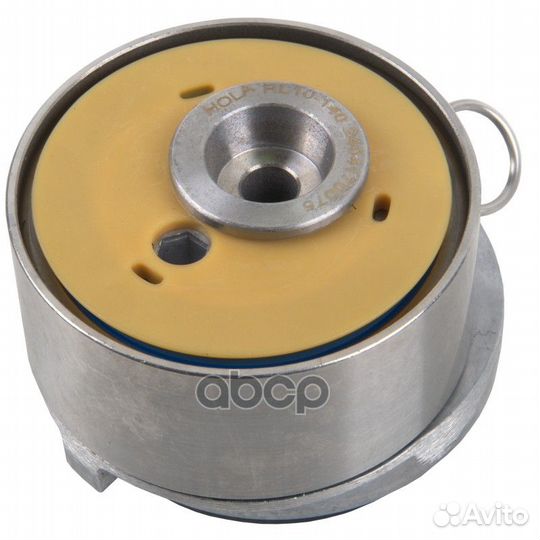 Ролик грм натяжной chevrolet Aveo 1.4,1.6, Cruze