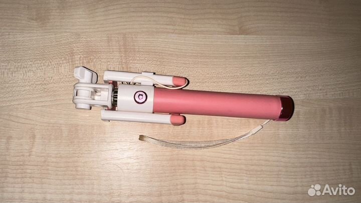 Селфи палка (монопод)