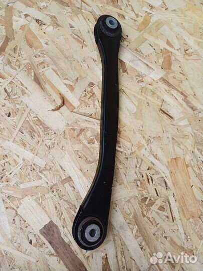 Рычаг подвески задний правый Bmw 5 G30 B57D30A