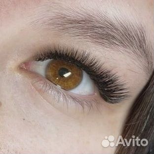 Наращивание ресниц, Шугаринг