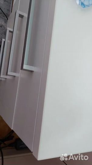 Компьютерный стол Алькор новый в наличии доставка