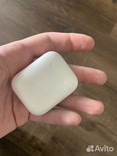 Air Pods 1