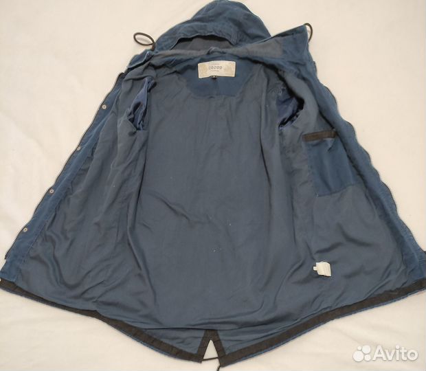 Куртка демисезонная Cropp