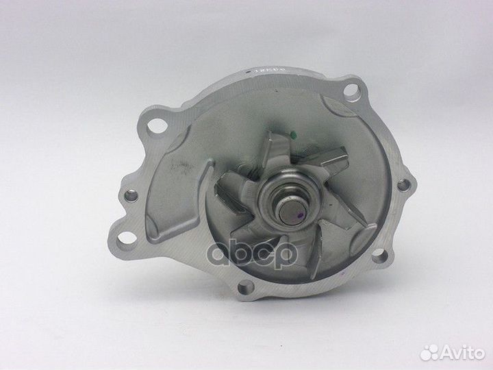 Помпа водяная GWN05A GMB