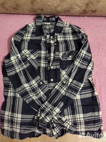 Женские вещи пакетом 42 44