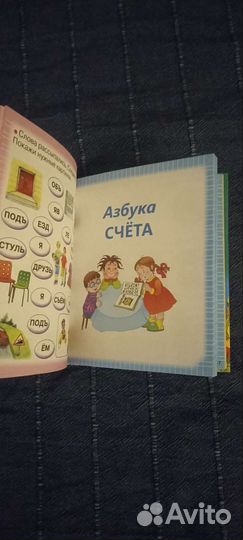 Книга Жуковой