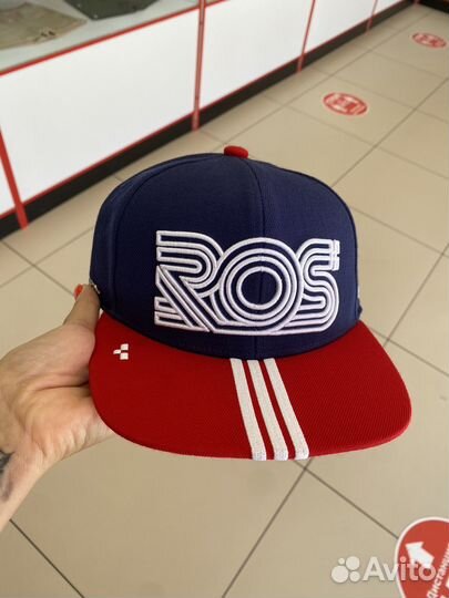 Бейсболка сочи автодром