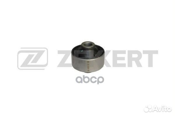 С/блок задний пер. рычага Citroen C-Crosser 07