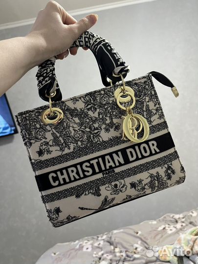 Cумки женские