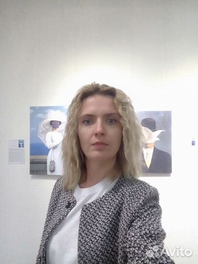 Подбор персонала