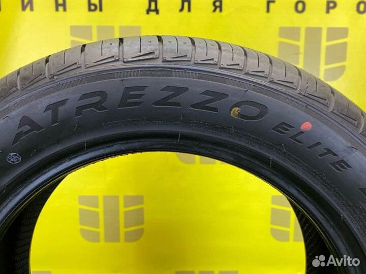 Sailun Atrezzo Elite 235/65 R17 108H