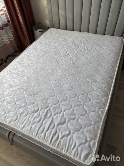 Матрас 140*200