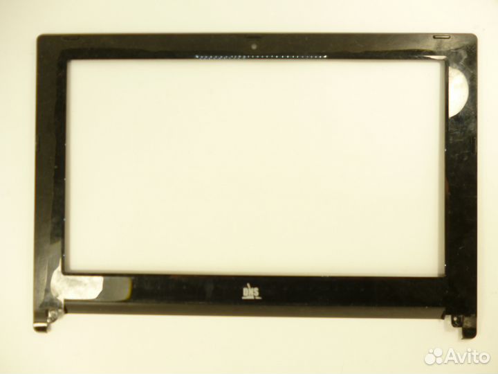 Б.у. запчасти ноутбука DNS H90 H90MB H90K