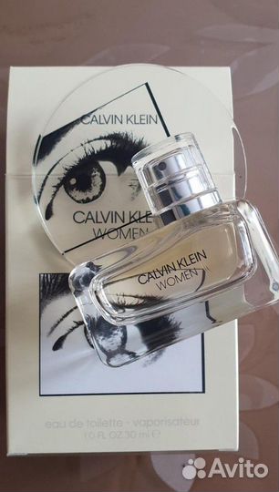 Духи juliette HAS A GUN Mmmm. 50мл