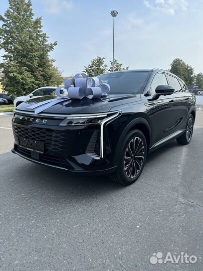 Прокат авто на свадьбу