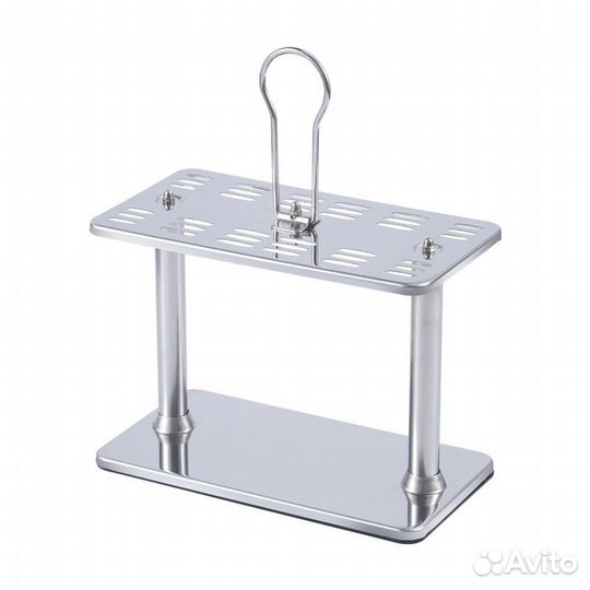 Кухонная подставка для приборов