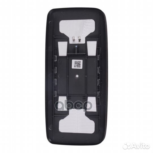 Стекло бокового зеркала ZL0357012HL TangDE