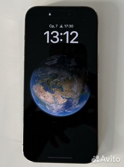iPhone 14 Pro, 512 ГБ