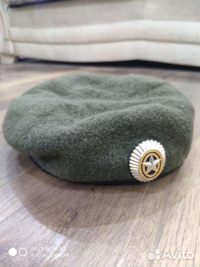 Новые Шапка,шарфы,берет, всё по 300