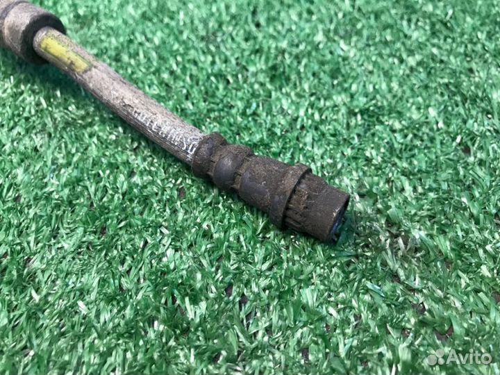 Шланг тормозной передний Peugeot 308 1.6 EP6 2008