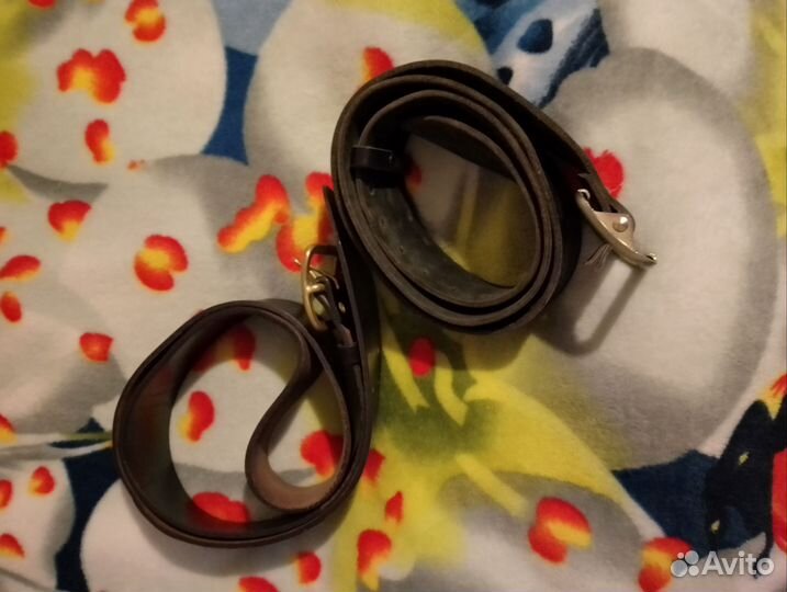 Кепка,Воротник,ремни Фсин