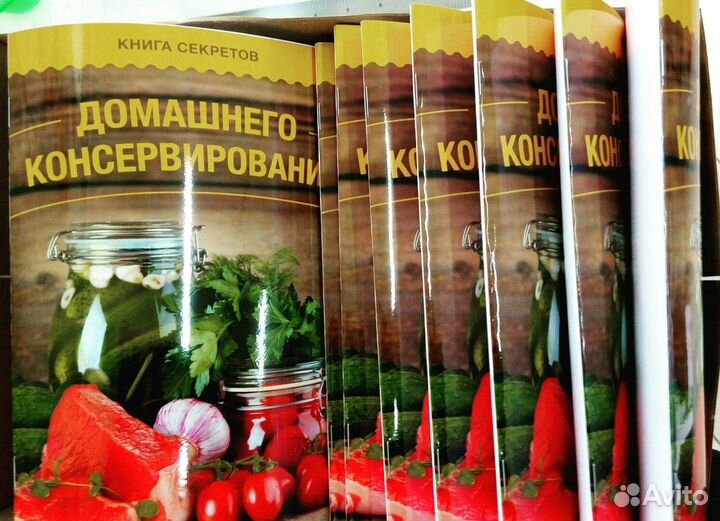 Печать визиток, листовок, буклетов