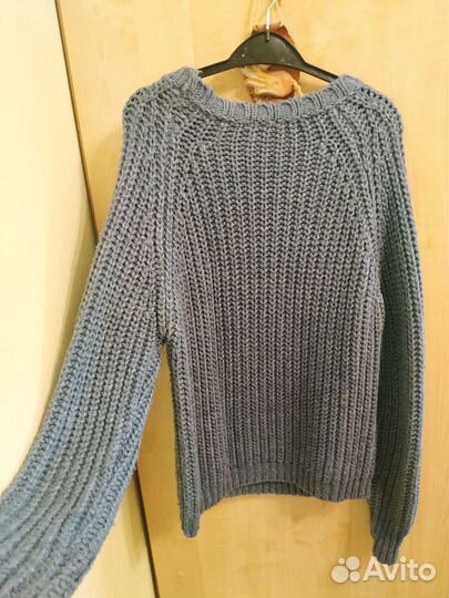 Одежда для девушек