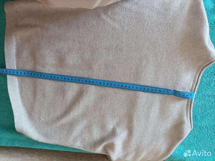 Вещи на девочку пакетом рост 140